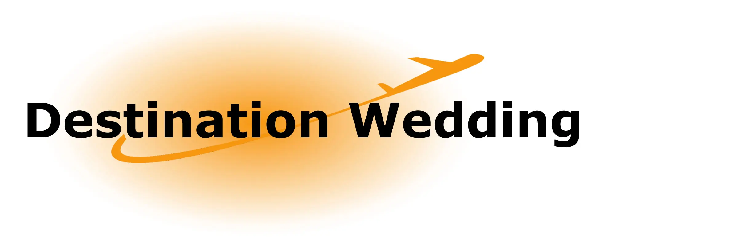 Header Destination Weddings