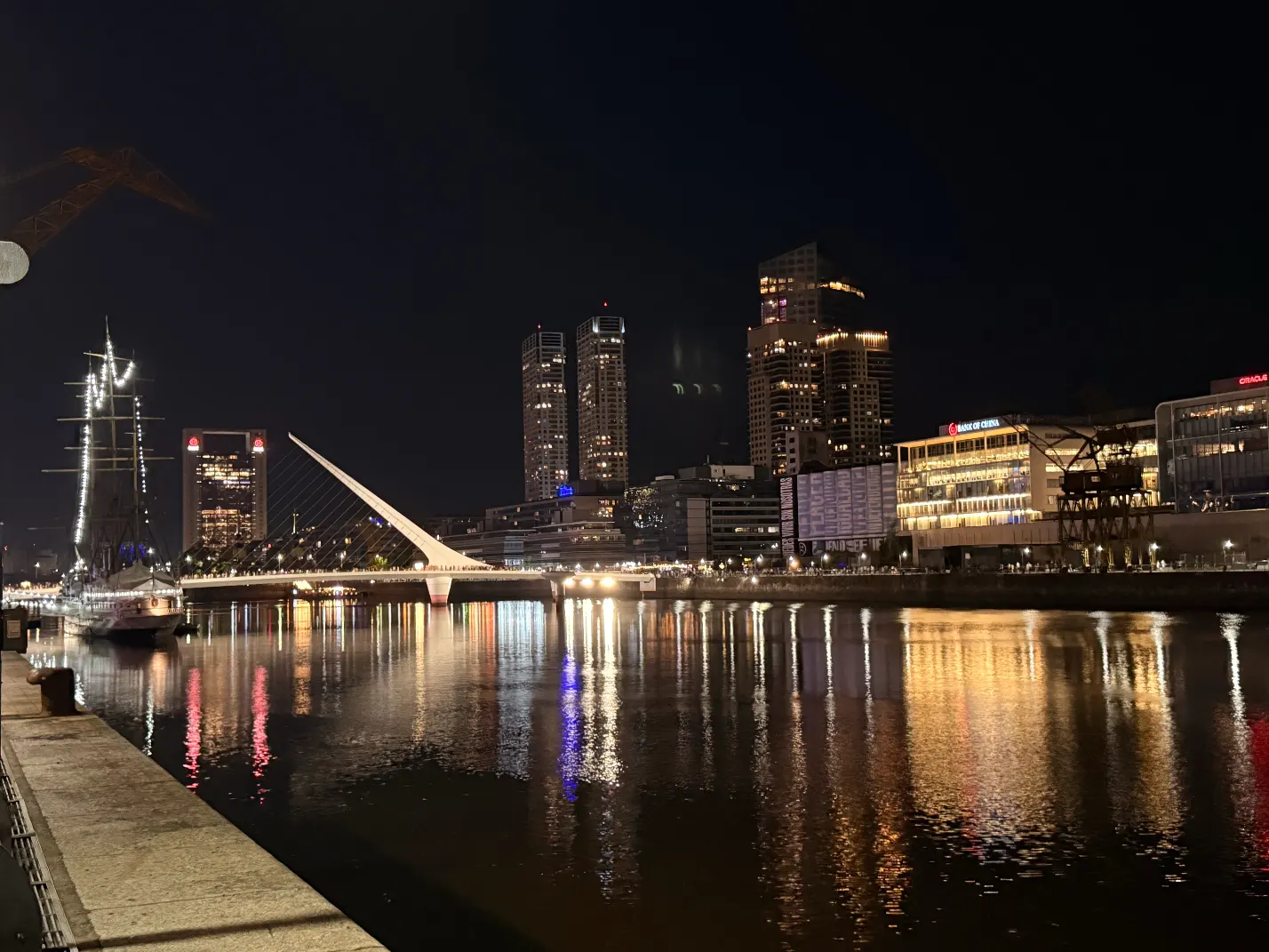Buenos Aires