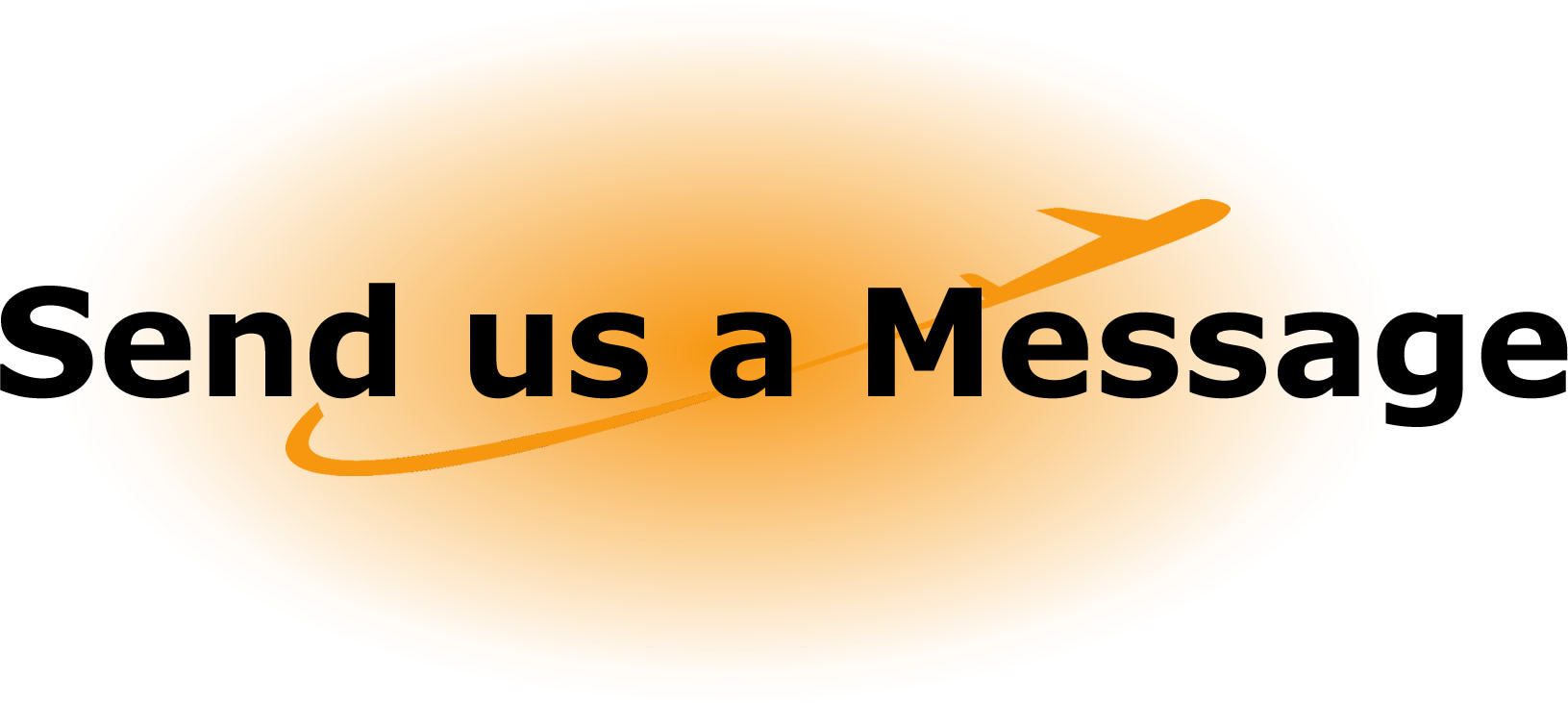 Send us a message header