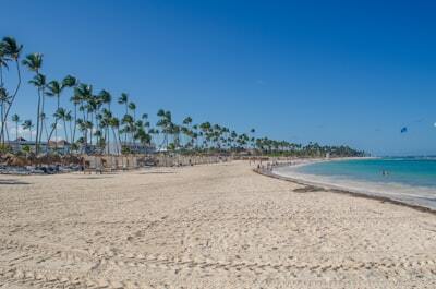 Dominican Republic