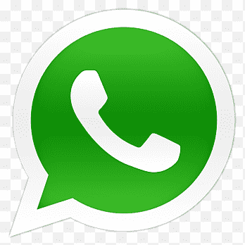 WhatsApp icon linking to Struck by Travel’s official WhatsApp Contact.